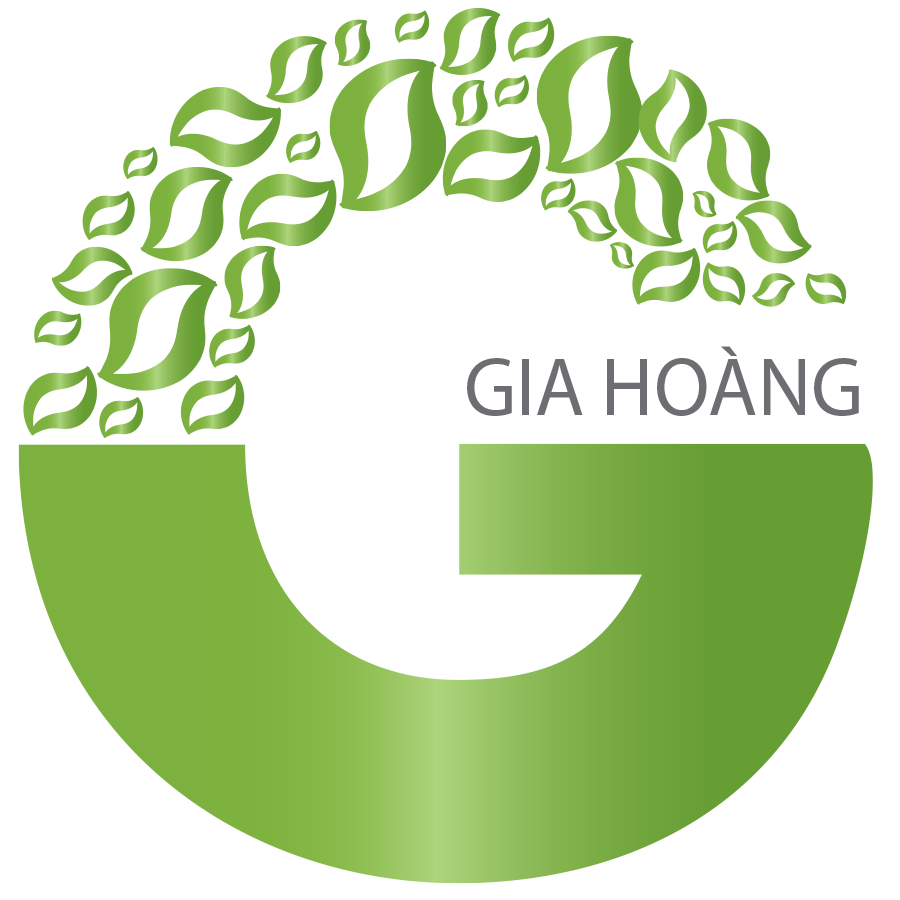 Công Ty TNHH Thương Mại Dịch Vụ Xuất Nhập Khẩu Gia Hoàng